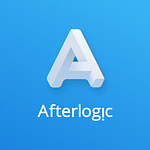 Afterlogic.Works