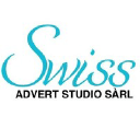 Swiss Advert Studio Sàrl logo