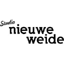 Studio Nieuwe Weide logo