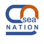 SeaNation LLC