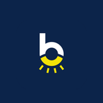 Agenzia Marketing Social Media logo