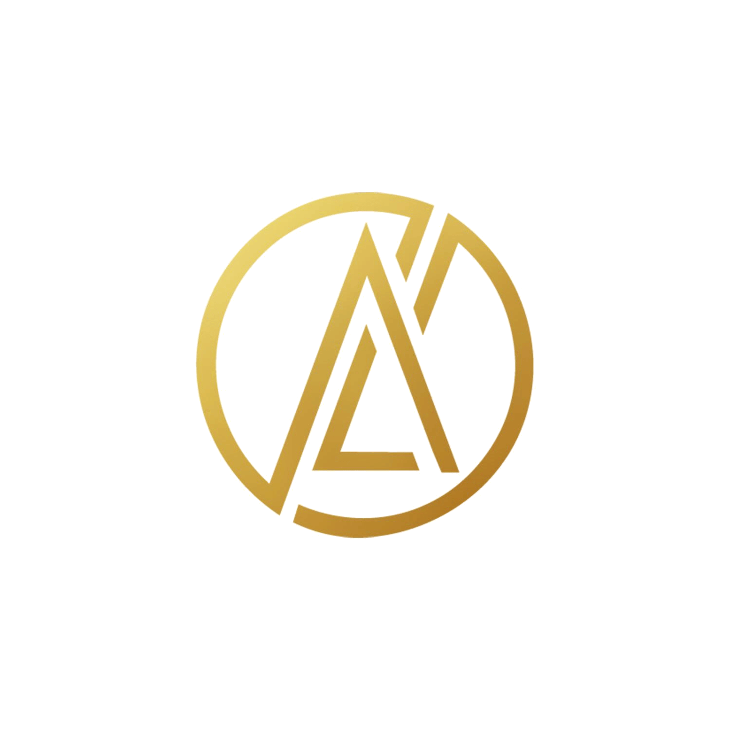 AL Empire