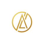 AL Empire