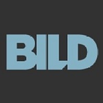 BILD, a certified B Corp