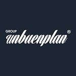 UNBUENPLAN GROUP