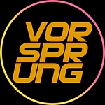 VORSPRUNG
