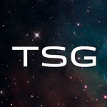 The Sutter Group