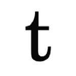 torbica | Agentur für Marken & Werbung logo
