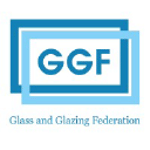 GGF