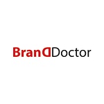 Brand Doctor