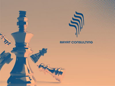 RC Corporate Identity - Identité Graphique