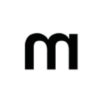 mutoco