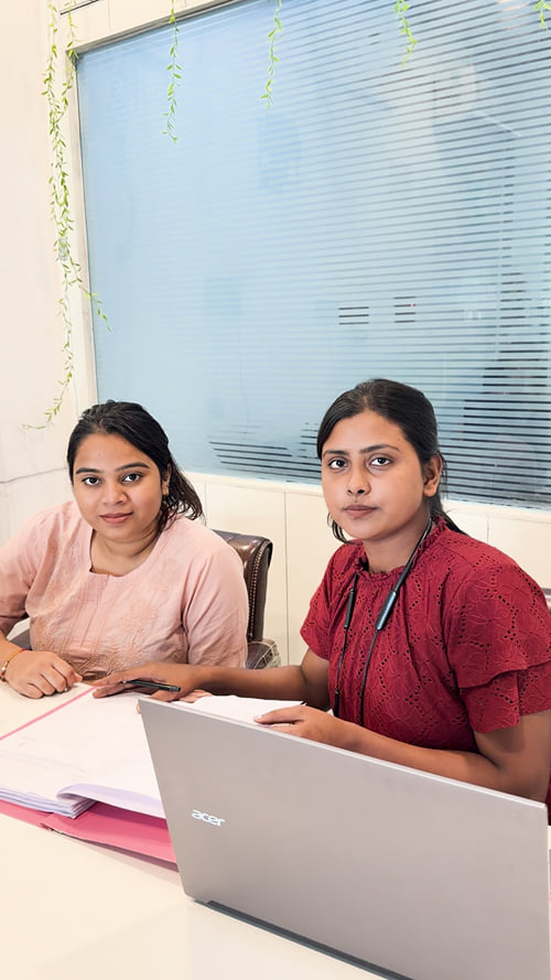 Clickfox Digital | Digital Marketing Services in Gorakhpur cover