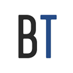 BusinessTech South Africa