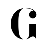 Ginfluence