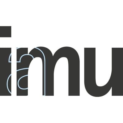 imu