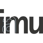 imu logo