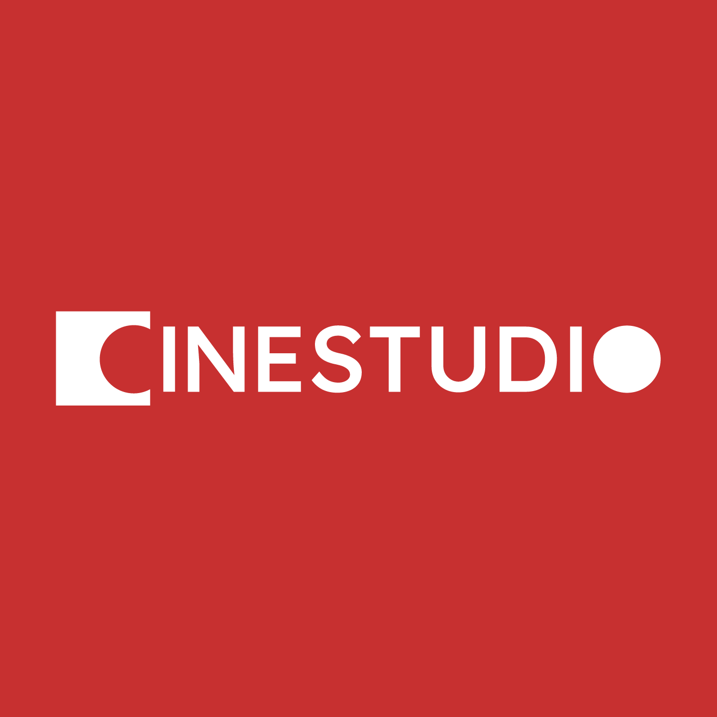 CINESTUDIO SRL