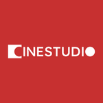 CINESTUDIO SRL logo