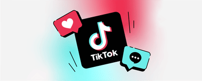 TIKTOK - Event