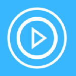 Ceramex Media