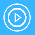 Ceramex Media