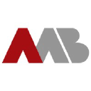Amb Aktive Management Beratung Gmbh