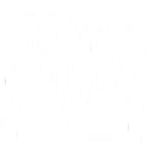 Stragency - Marketing Eventi e Design