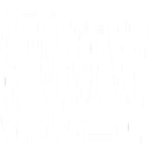 Stragency - Marketing Eventi e Design