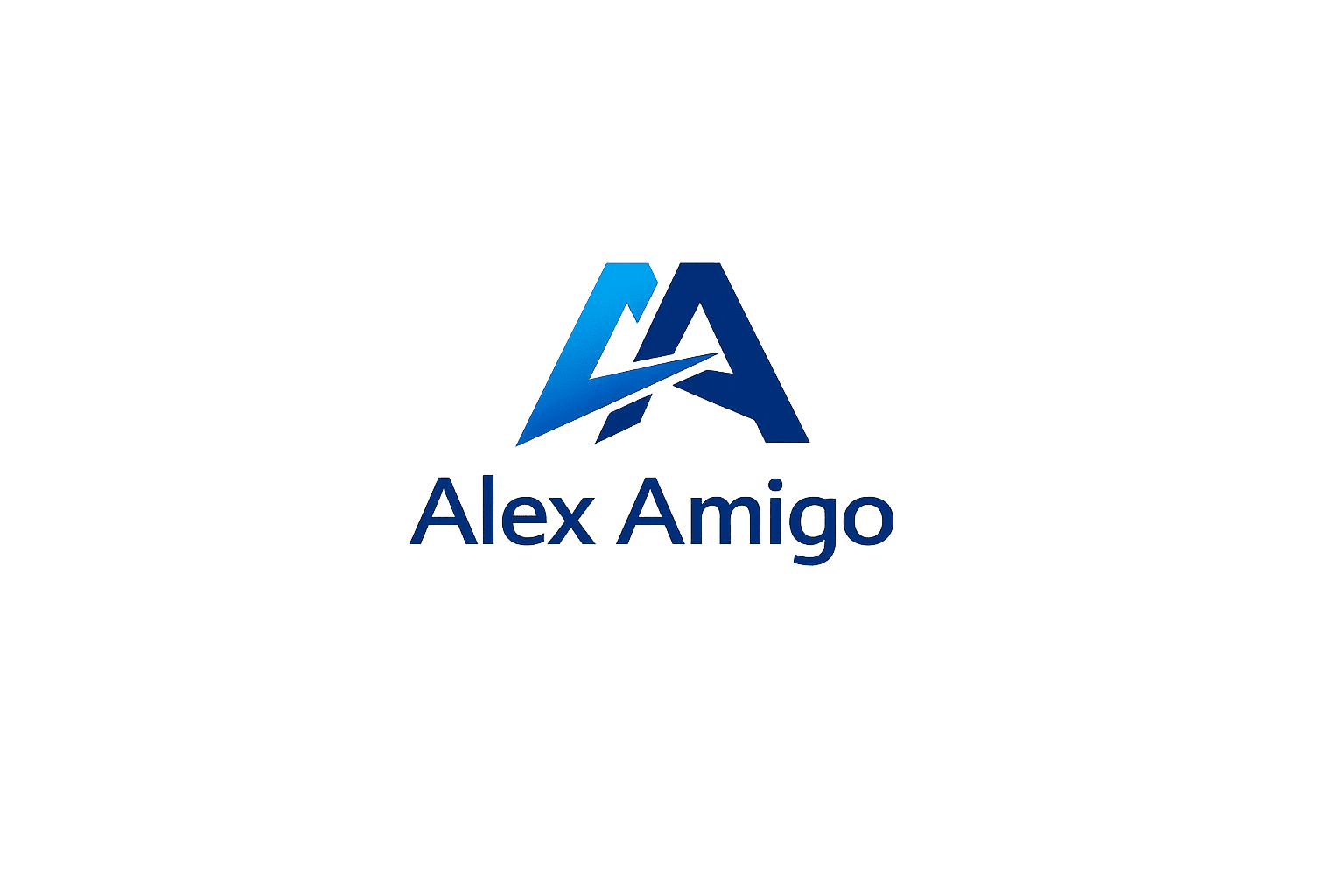 Alex Amigo