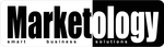 Marketology logo