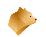 ORSA logo