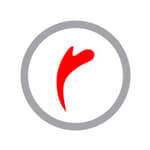 Revolutyon logo