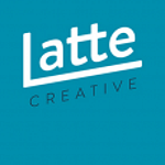 Latte Creative logo