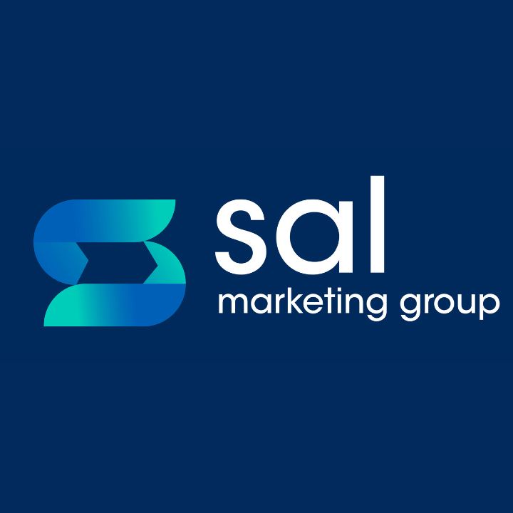 SAL Marketing Group