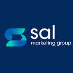SAL Marketing Group logo