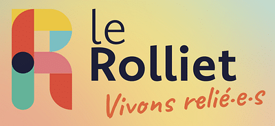 Stratégie branding et web d'un important quartier - Digital Strategy