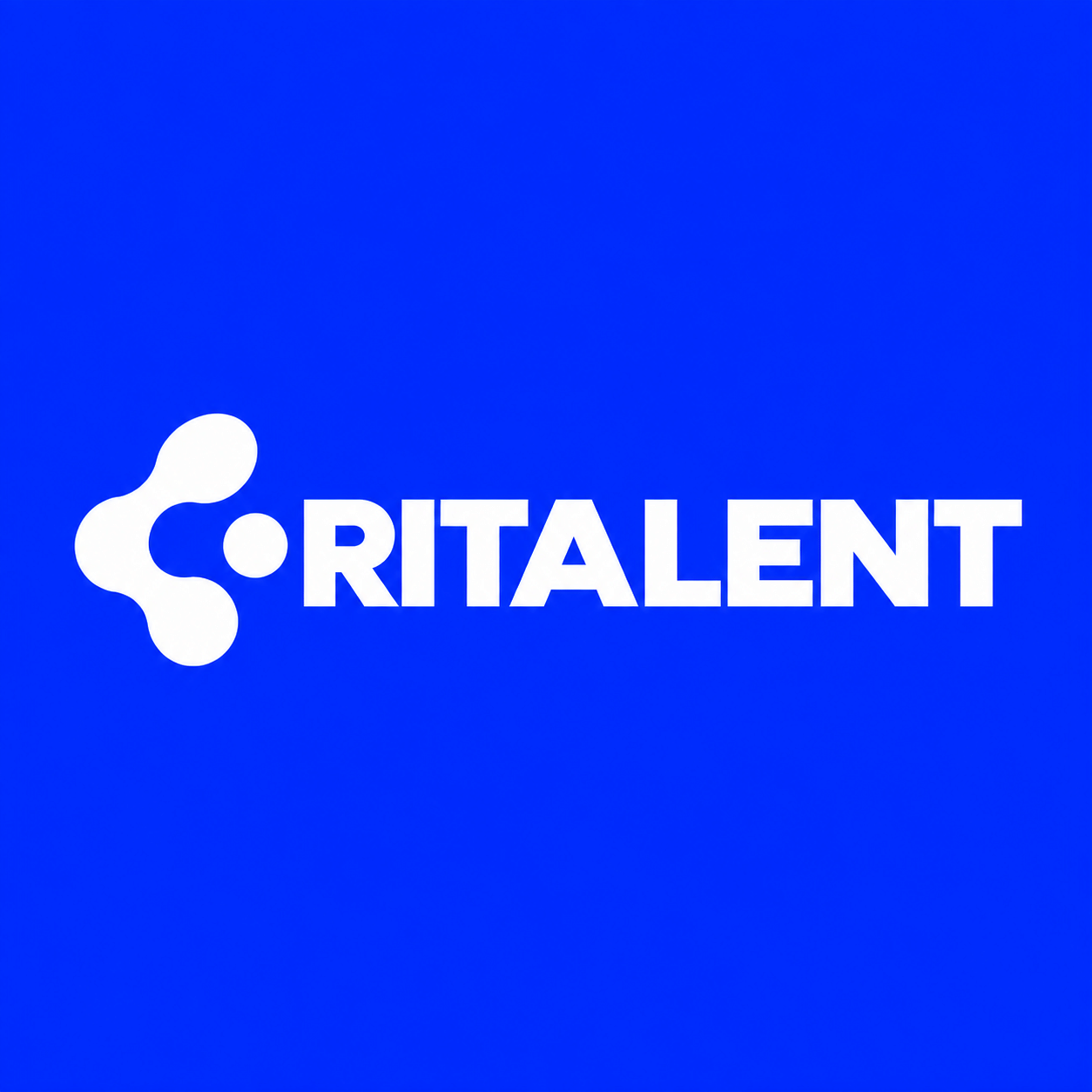 Critalent