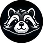 NOOKI logo