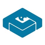 ZEEK Media Specialist logo