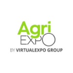 AgriExpo