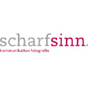 Scharfsinn