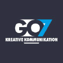 Go7 Ag