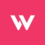 Webrevolve International