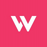 Webrevolve International