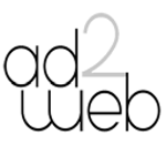 AD2WEB