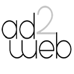 AD2WEB