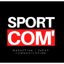 Sport Com'