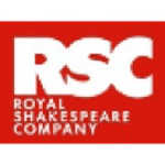 Royal Shakespeare Company