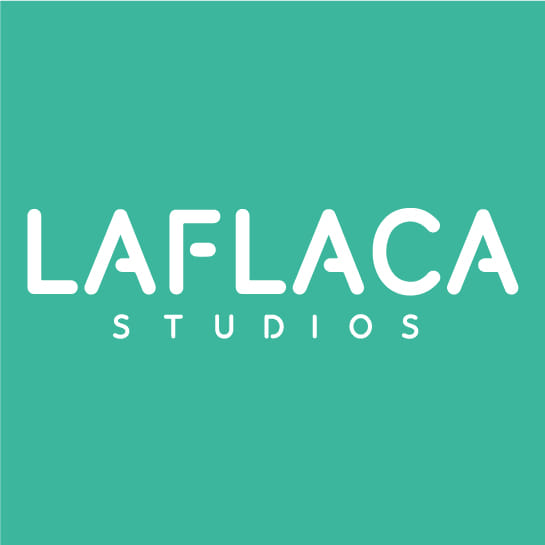 LaFlaca Studios SL